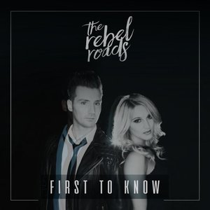 First to Know