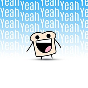 Yeah - Single