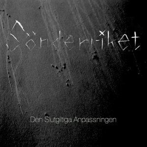 Image for 'Den Slutgiltiga Anpassningen'