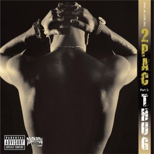 The Best Of 2Pac Part 1: Thug