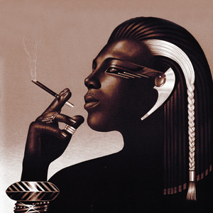 Sylvester photo provided by Last.fm