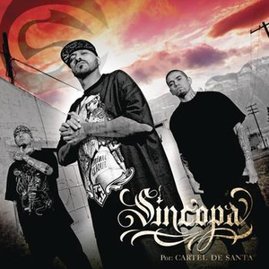 Cartel De Santa - Dale Fuego Lyrics - Zortam Music