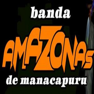 O FENÔMENO DO BEIRADÂO