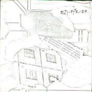 Elti-Fits 的头像