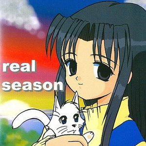 real season