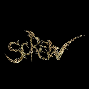 TOUR09 X-RAYS OF SCREW and ANAPHYLAXIS cover