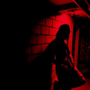 Аватар для Gyiked