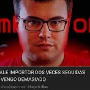 Alvaro845 的头像