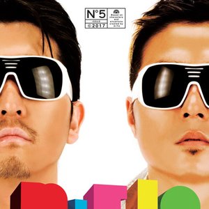 m-flo loves 安室奈美恵 のアルバムとディスコグラフィー | Last.fm