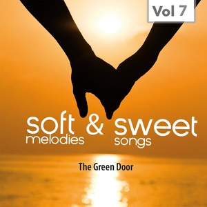 Sam Cooke - Sweet & Soft, Vol. 7 - Zortam Music