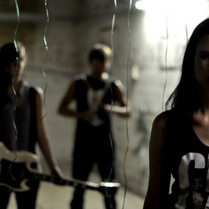 Kill Cat Kennedy 的头像