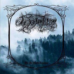 OLD SERPENT'S LORE 的头像