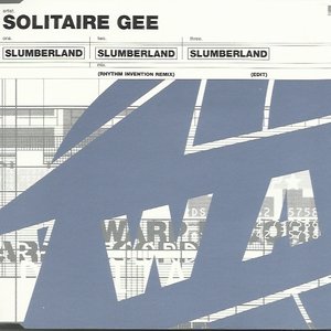 Slumberland