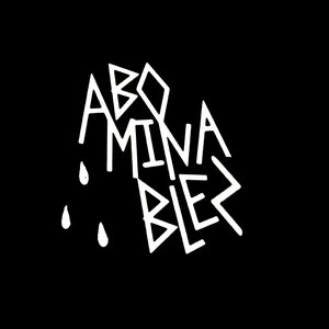 Nadie Sabe Lo Que Tiene