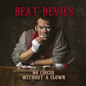 No Circus Without a Clown