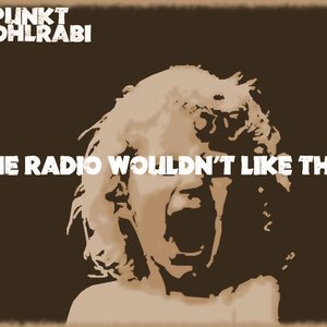 c punkt kohlrabi 的头像