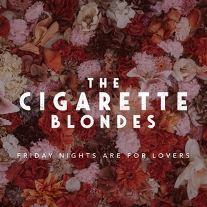 Friday Nights Are for Lovers