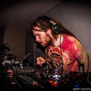 Simply Dread 的头像