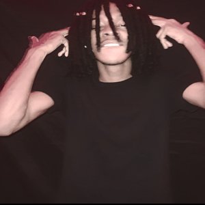 Avatar for KRXXSHED