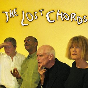 The Lost Chords (Live)