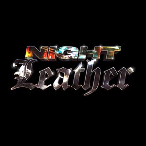 Night Leather