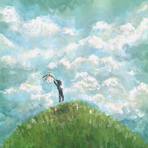love & loss - Single