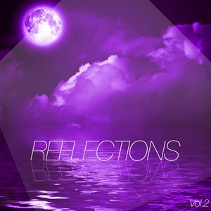 Reflections, Vol. 2