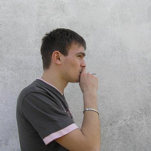 Avatar for Rüki