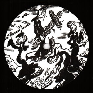 Salvation - Single