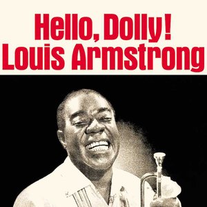 Louis Armstrong - The Decca Singles: 1949-1958