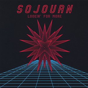 Lookin' for More
