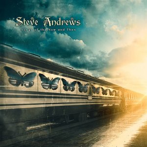 Songs of the Now and Then
