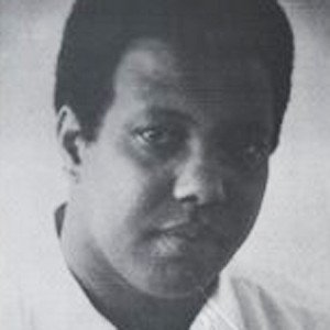Joe Valentine 的头像
