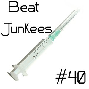 Beat Junkees #40