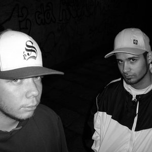 Avatar for Különvélemény