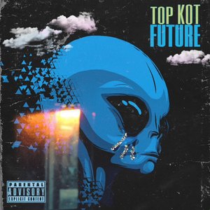 Future