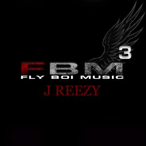 Fly Boi Music 3
