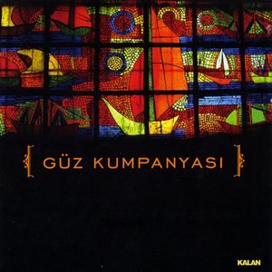 Güz Kumpanyası