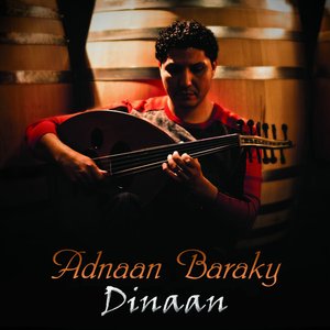 Dinaan