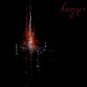 Das Schachspiel des Trommelbuben Zacharias