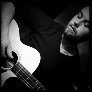 Harry Keyworth 的头像