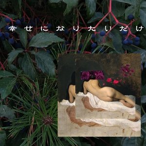 zonekidd 的头像
