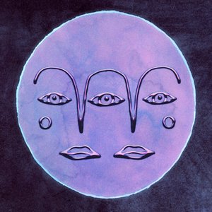 Nuit