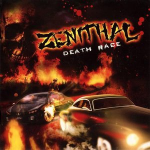 Death Race