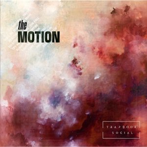 The Motion