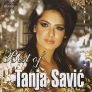 Best Of Tanja Savić