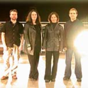 Deaf Shepherd photo provided by Last.fm