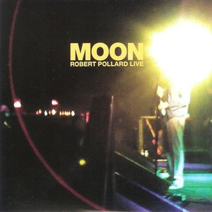 Moon (live)