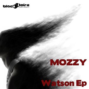Watson