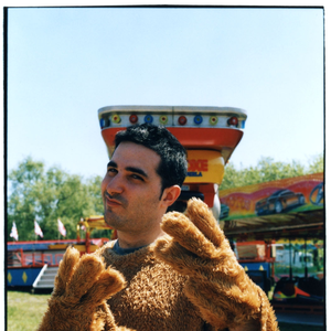 DJ Yoda photo provided by Last.fm